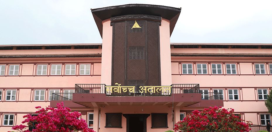 ट्रेड युनियन खारेज गर्ने निर्णय कार्यान्वयनको बाटो खुल्याे